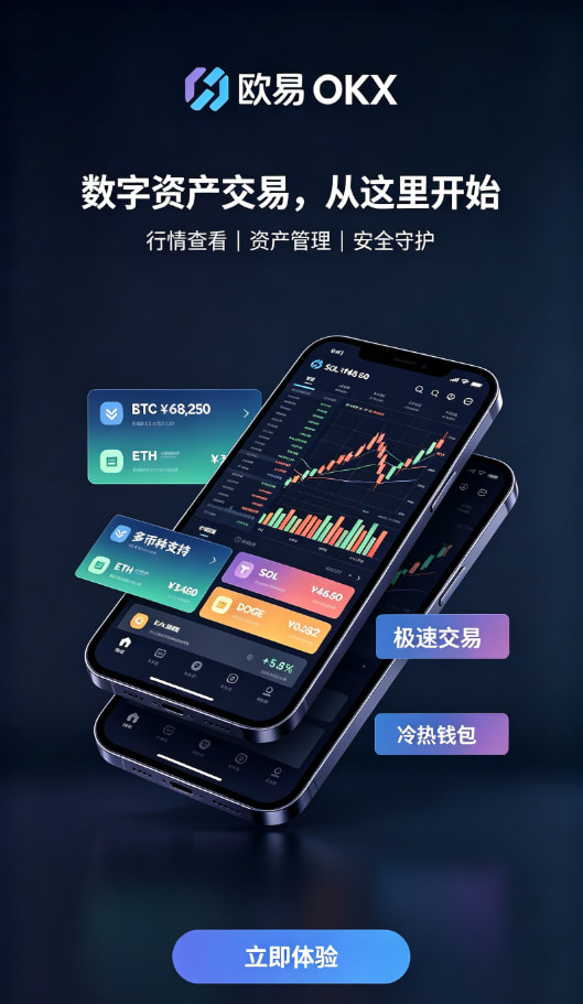 欧交易所官网下载入金充值步骤
